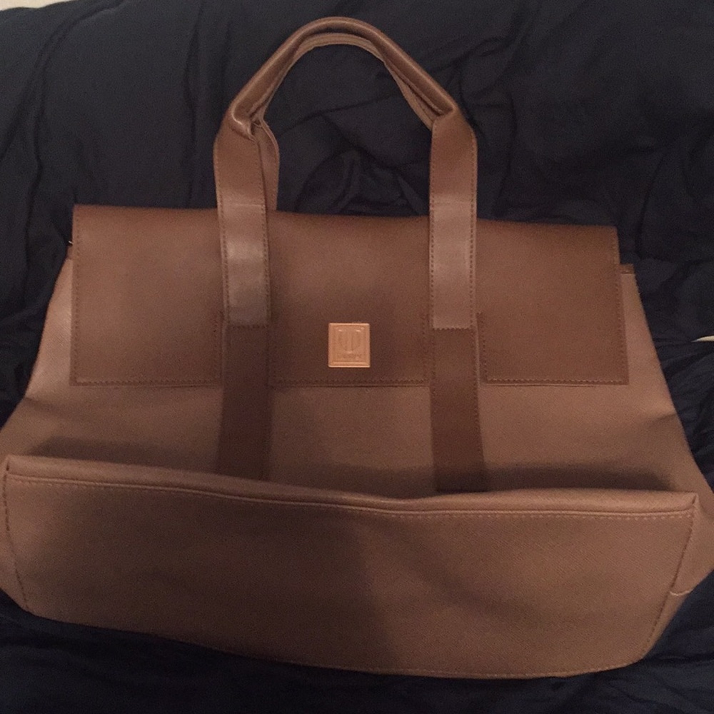 Brand new tote 👜